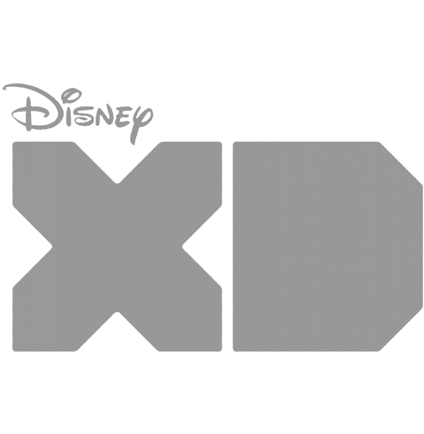 Logo Xd Disney Free Download PNG HQ Transparent PNG Image