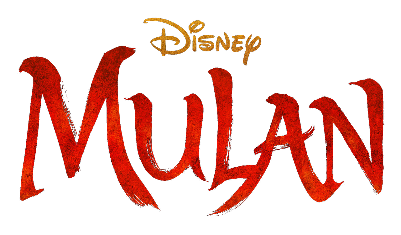 Mulan Disney Download HD Transparent PNG Image