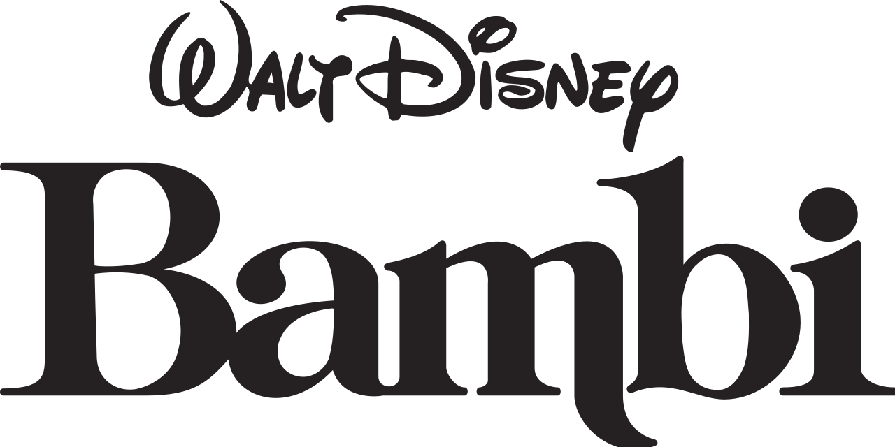 Bambi Download Free Image Transparent PNG Image