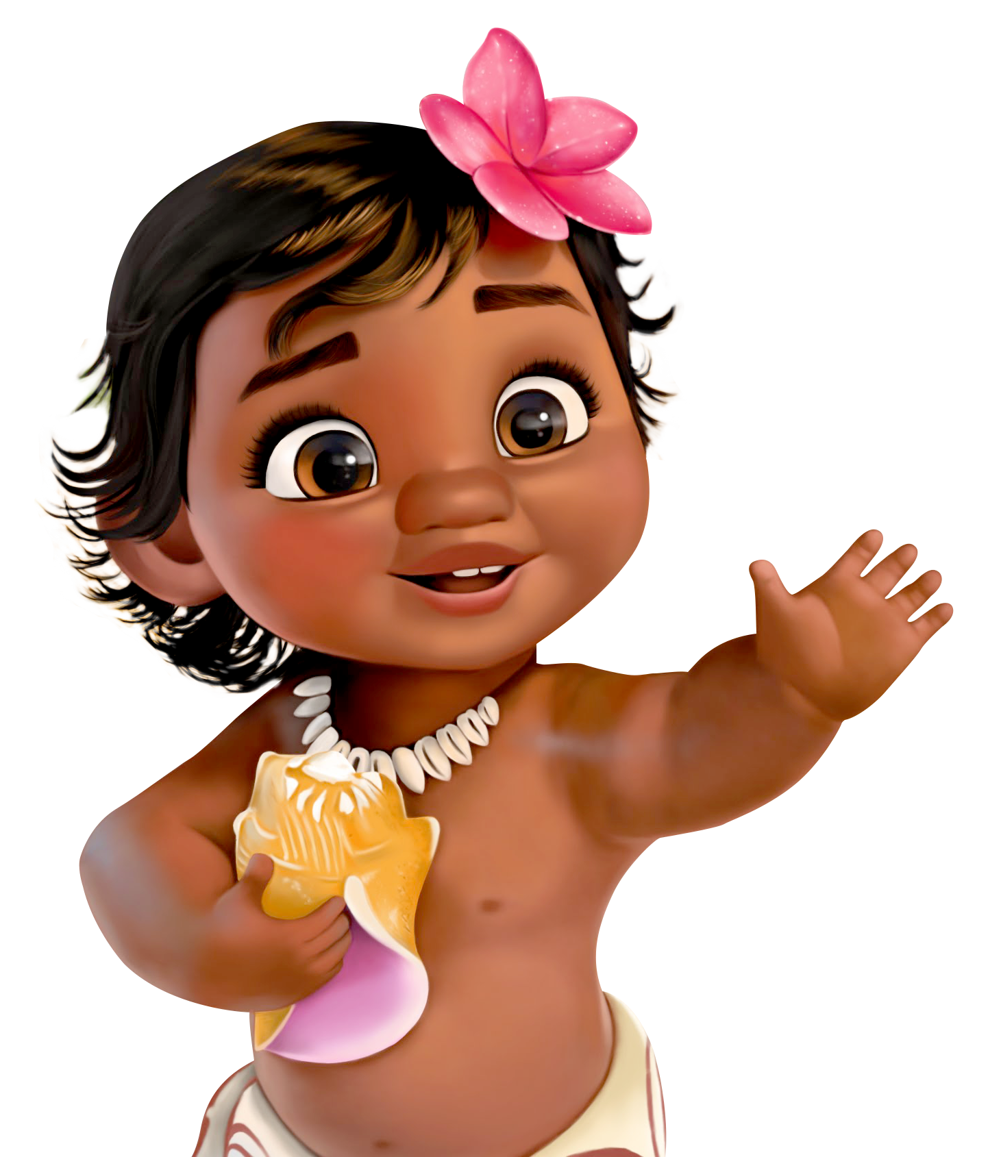 Picture Moana HQ Image Free Transparent PNG Image