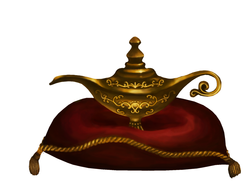 Images Lamp Aladdin HD Image Free Transparent PNG Image