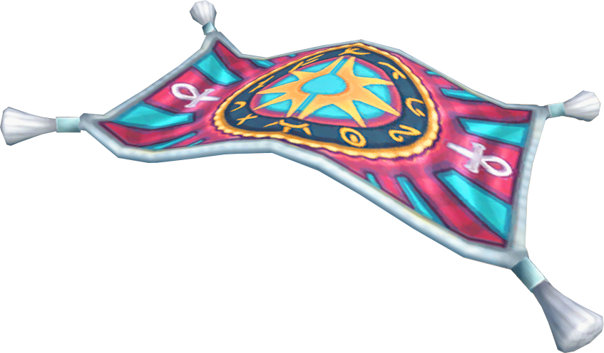 Images Magic Aladdin Carpet Free Download PNG HQ Transparent PNG Image