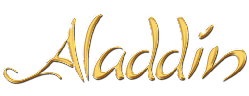 Logo Aladdin Free Download Image Transparent PNG Image