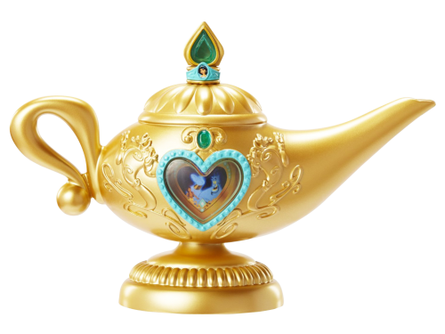 Picture Lamp Aladdin PNG Download Free Transparent PNG Image