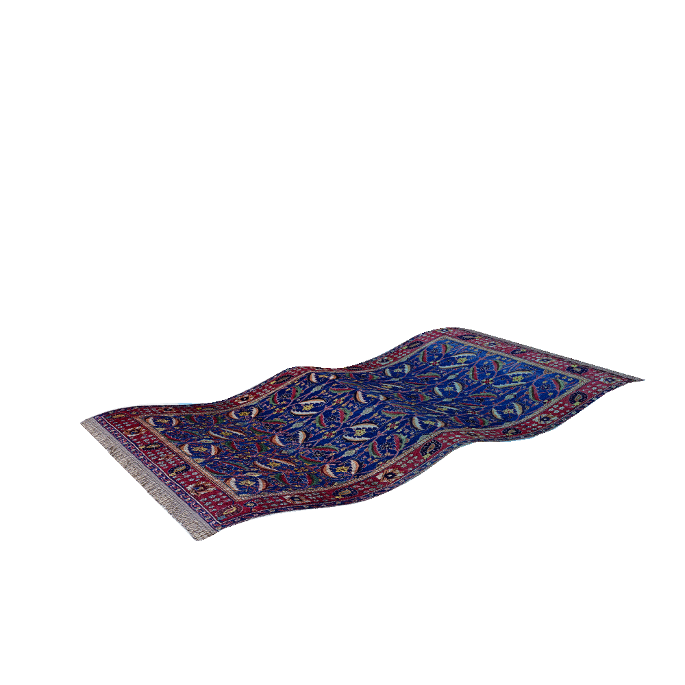 Picture Magic Aladdin Carpet PNG Free Photo Transparent PNG Image