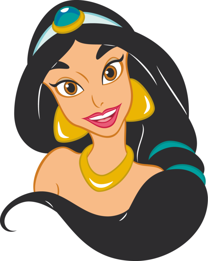 Aladdin Disney Free Download Image Transparent PNG Image