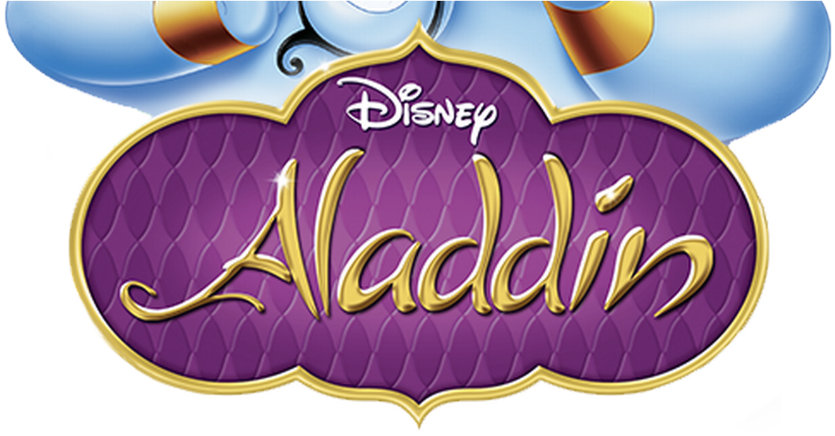 Aladdin Disney PNG File HD Transparent PNG Image