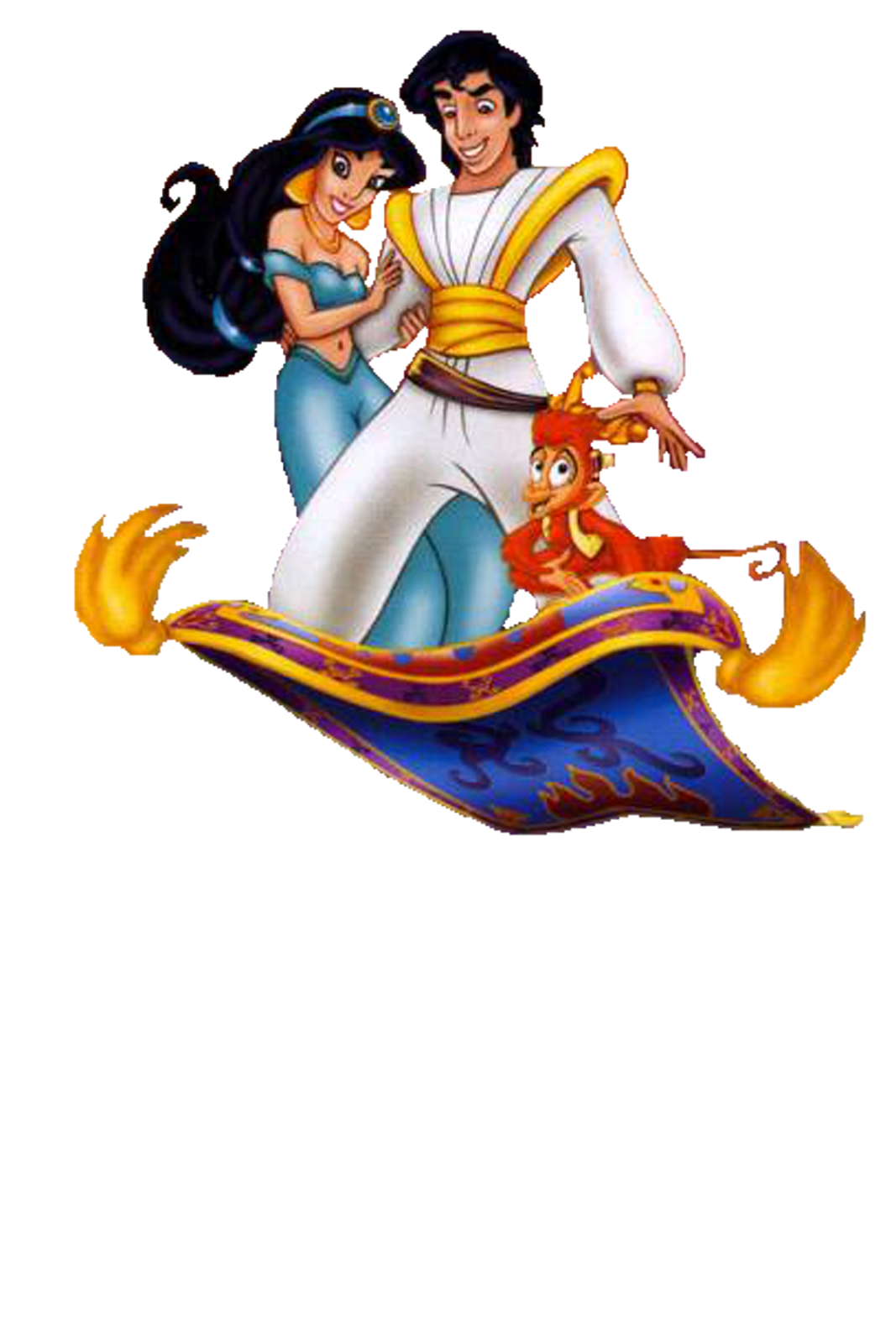 Aladdin Carpet Free Download PNG HD Transparent PNG Image