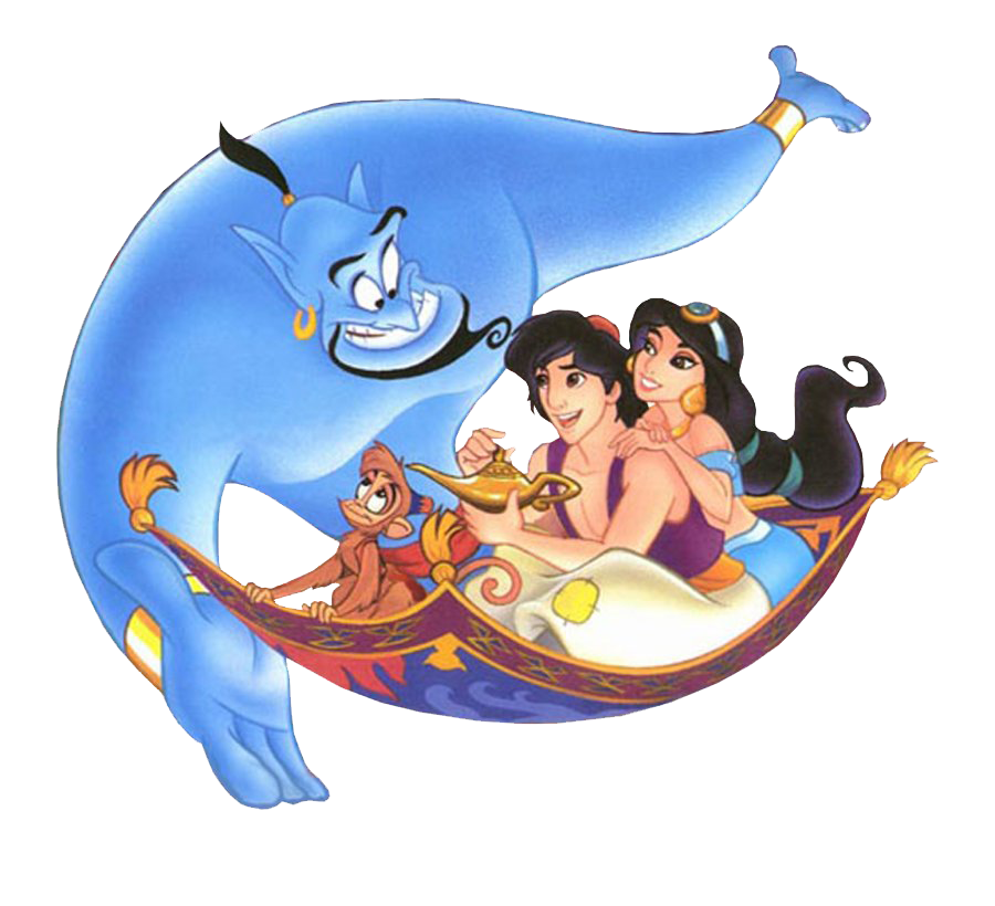 Aladdin Carpet Download Free Image Transparent PNG Image