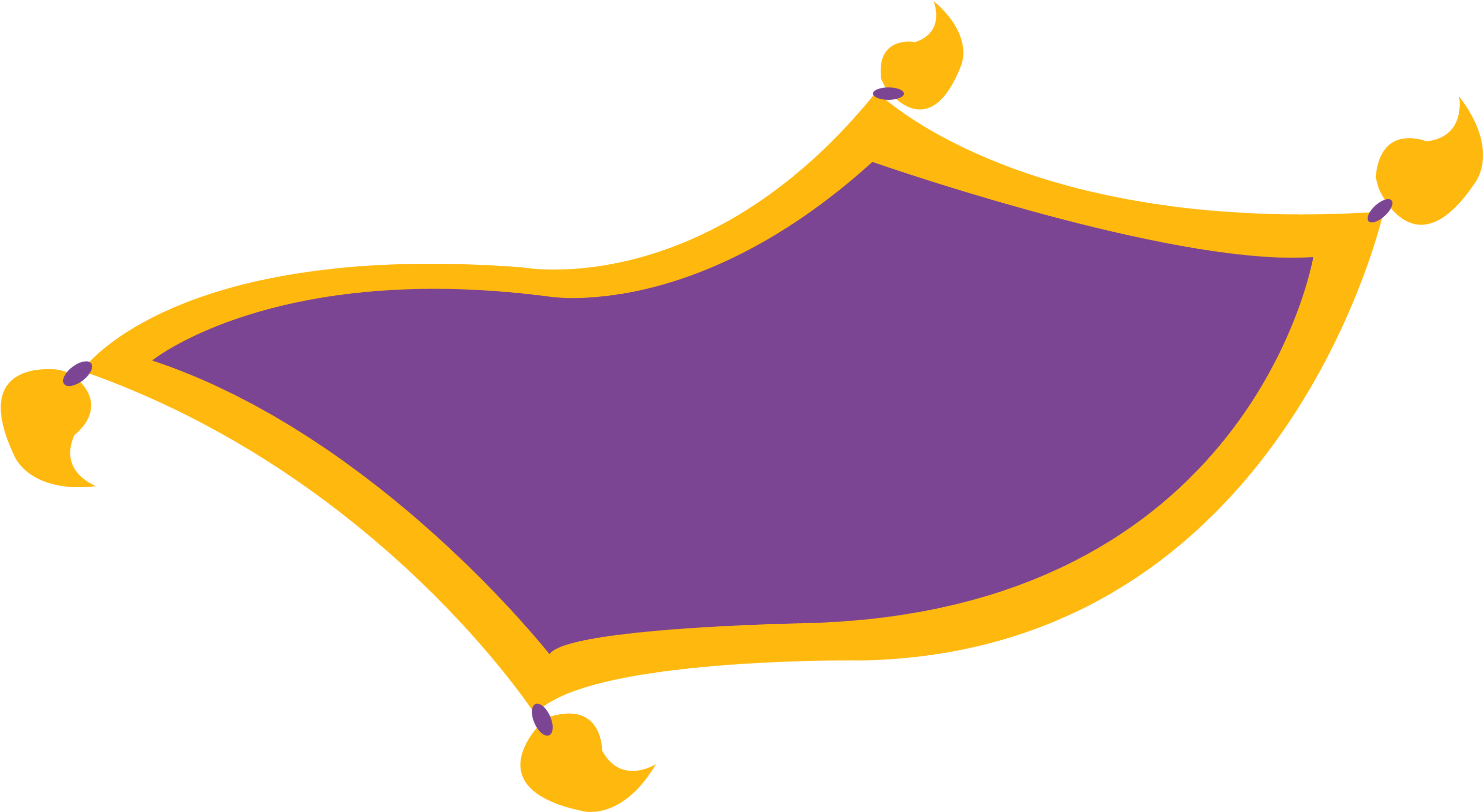 Aladdin Carpet Download Free Image Transparent PNG Image