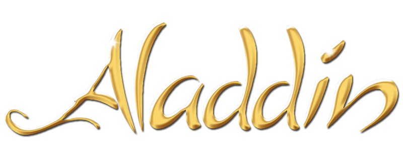 Aladdin PNG Download Free Transparent PNG Image