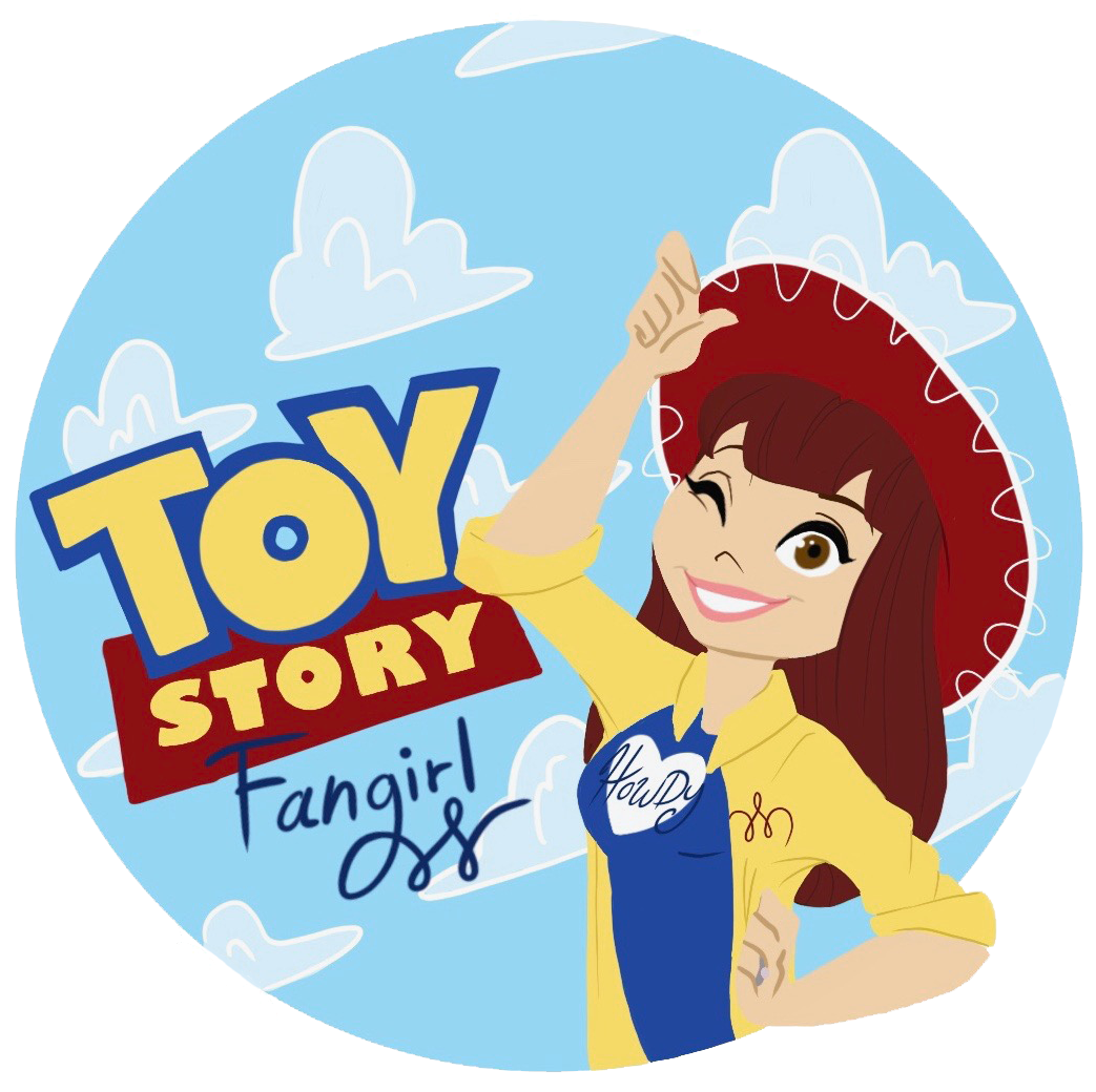 Picture Story Toy Bullseye Disney Transparent PNG Image