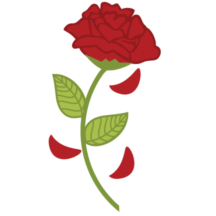 Beauty And The Beast Free Download Transparent PNG Image