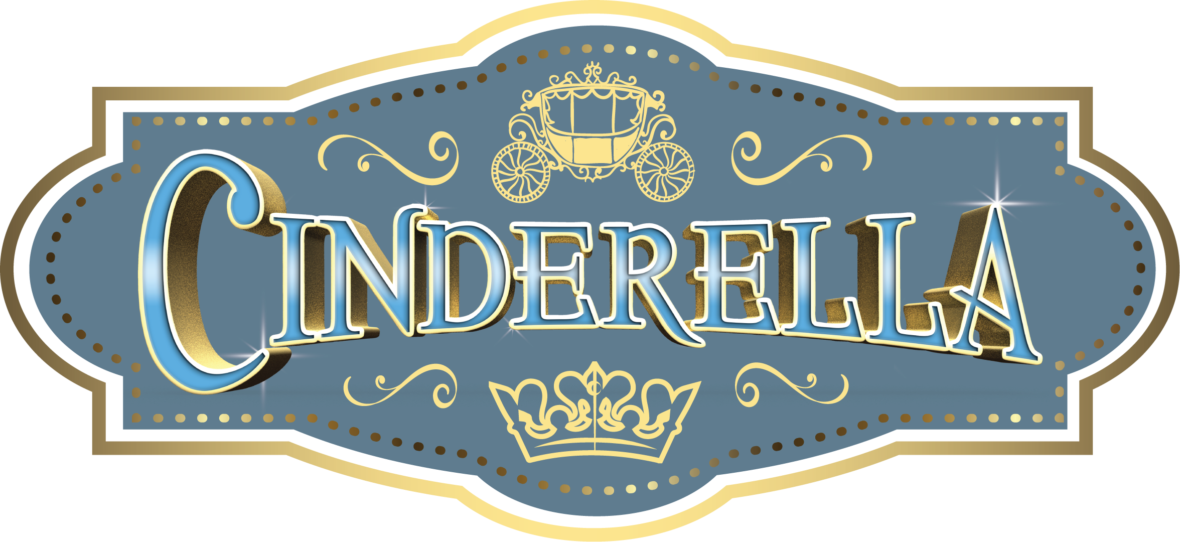 Cinderella Hd Transparent PNG Image