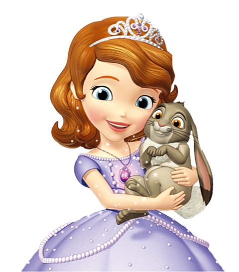 Mats Company Princess Walt Birthday The Sleeping Transparent PNG Image