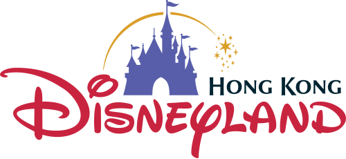 Disneyland Picture Transparent PNG Image