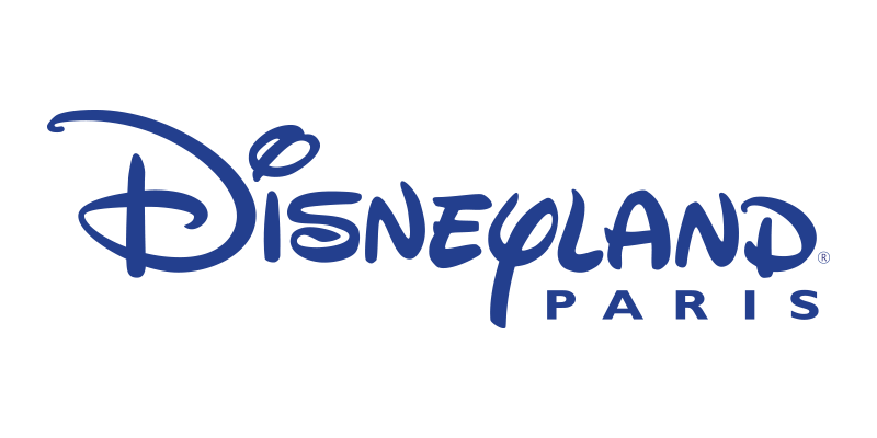 Disneyland Image Transparent PNG Image