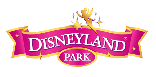 Disneyland Hd Transparent PNG Image