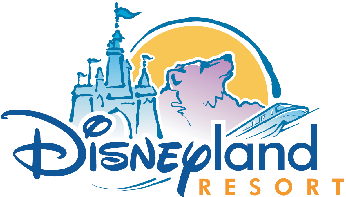 Disneyland Free Download Transparent PNG Image