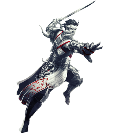 Divinity Original Sin Png Picture Transparent PNG Image