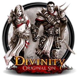 Divinity Original Sin Picture Transparent PNG Image