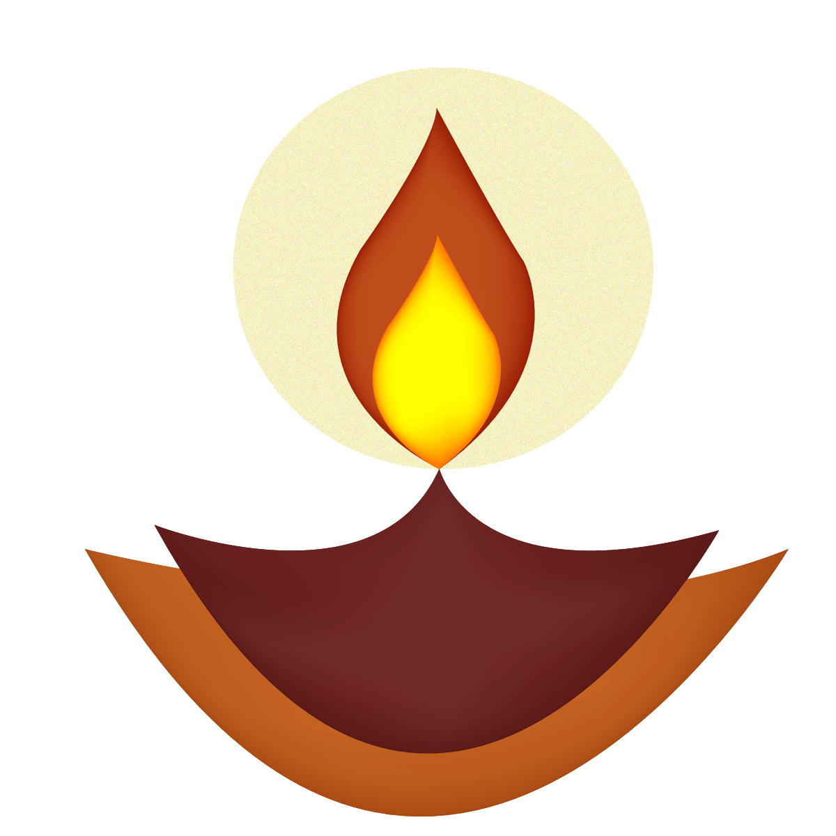 Diwali Free Download Png Transparent PNG Image