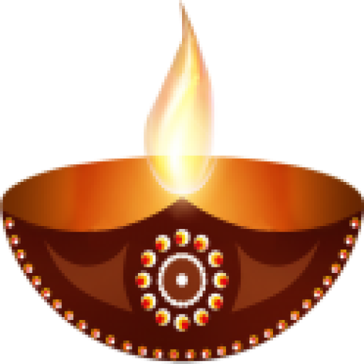 Diwali Transparent Transparent PNG Image