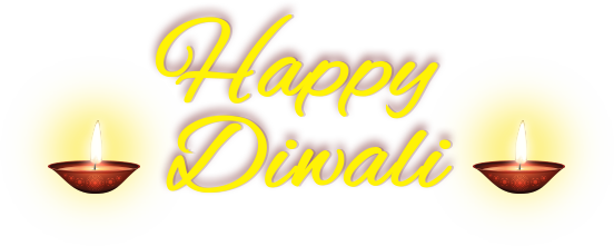 Diwali Free Download Transparent PNG Image