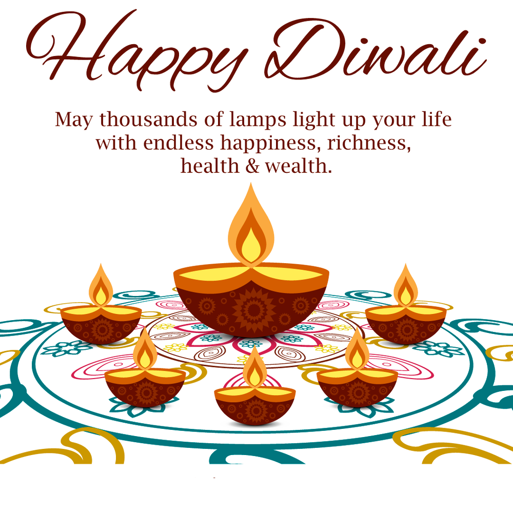 Diwali Vector Photograph Graphics Diya Download Free Image Transparent PNG Image