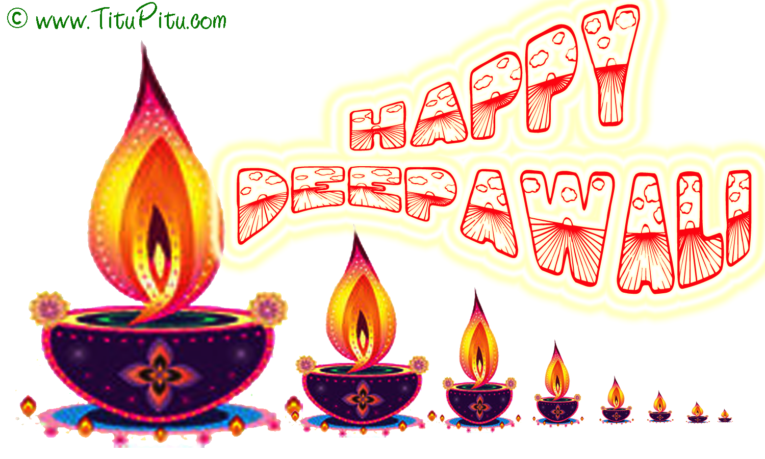 Dussehra Dhanteras Media Diwali Social Whatsapp Happiness Transparent PNG Image