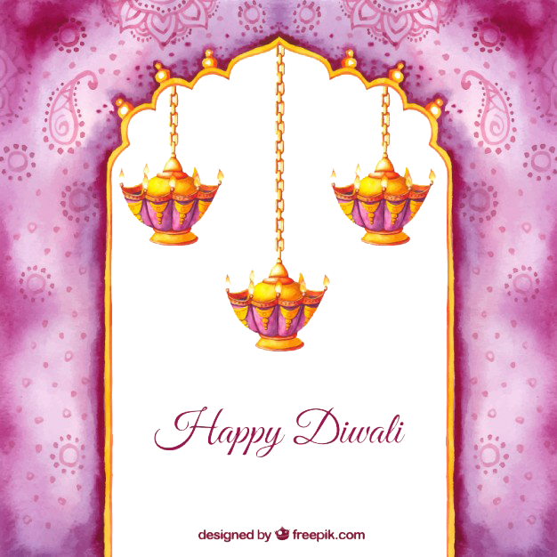 Diwali Png File Transparent PNG Image