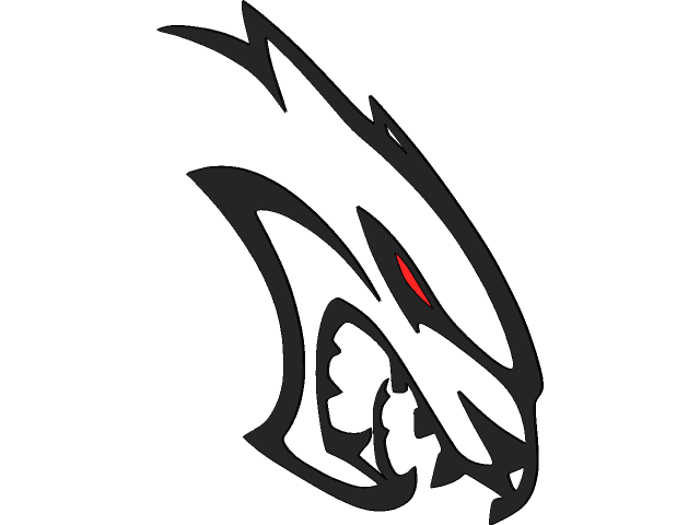 Logo Hellcat Picture Free PNG HQ Transparent PNG Image