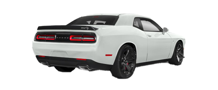 Hellcat Free Download Image Transparent PNG Image