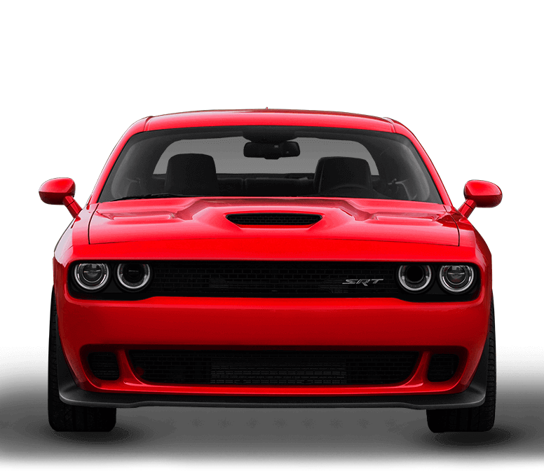 Hellcat Free Clipart HQ Transparent PNG Image