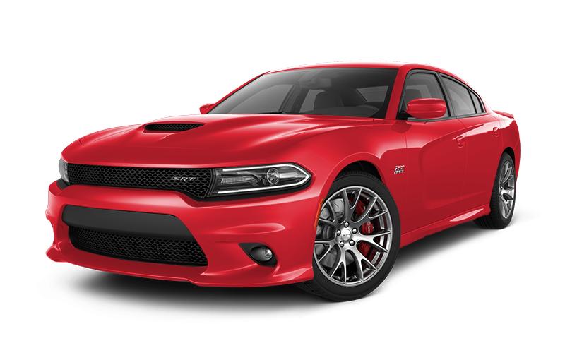 Hellcat Free Download PNG HQ Transparent PNG Image