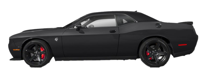 Photos Hellcat PNG Free Photo Transparent PNG Image