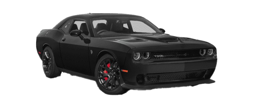 Picture Hellcat Free Clipart HD Transparent PNG Image