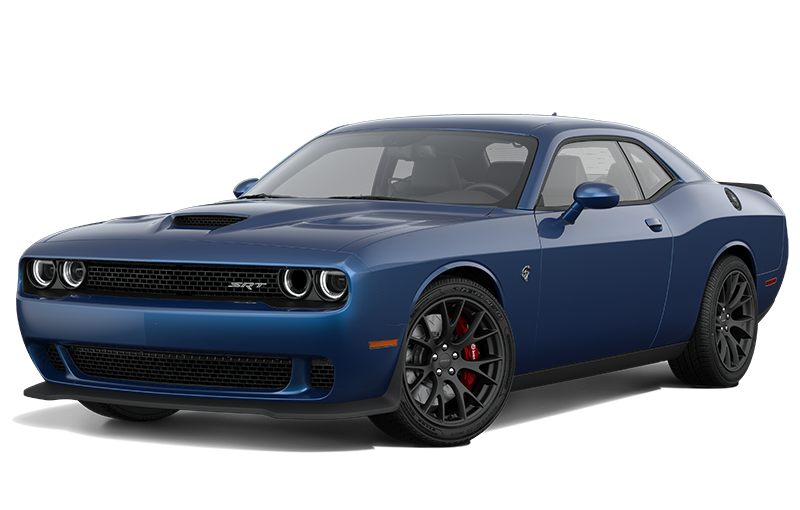 Picture Hellcat HQ Image Free Transparent PNG Image