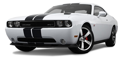 Challenger Picture Transparent PNG Image