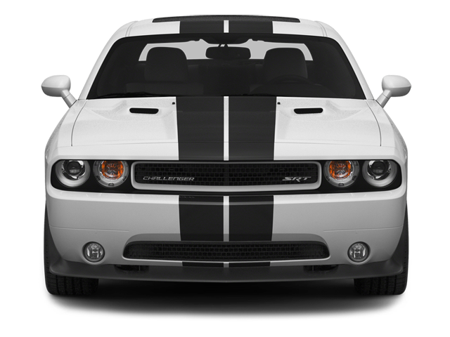 Challenger Image Transparent PNG Image