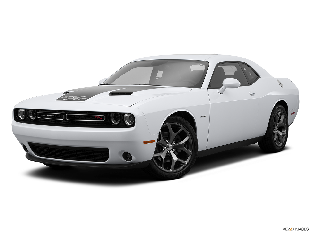 Challenger Clipart Transparent PNG Image