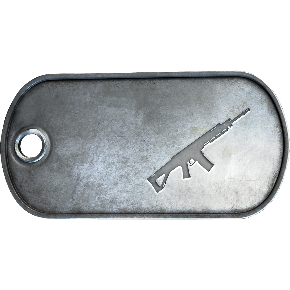 Hardware Battlefield Heroes Angle Free Transparent Image HQ Transparent PNG Image