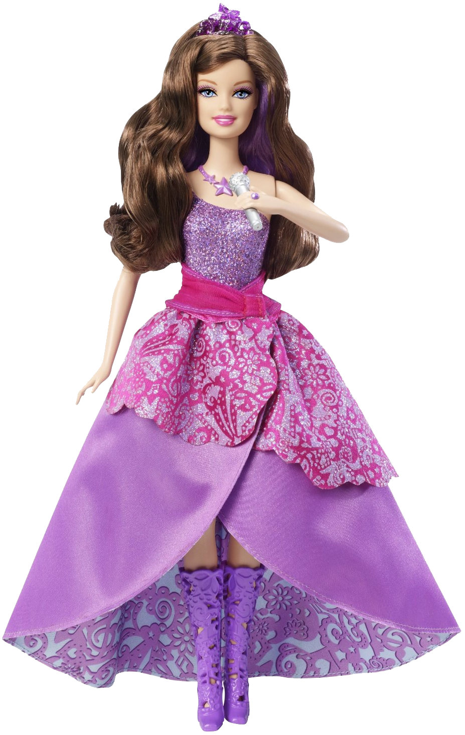 Doll Free Download Transparent PNG Image