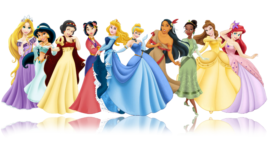 Deviantart Elsa Disney Anna Princess Free Transparent Image HQ Transparent PNG Image