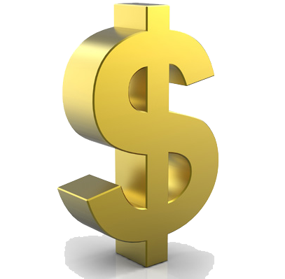 Dollar Free Download Png Transparent PNG Image