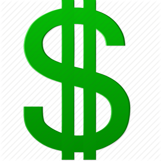 Dollar Free Png Image Transparent PNG Image