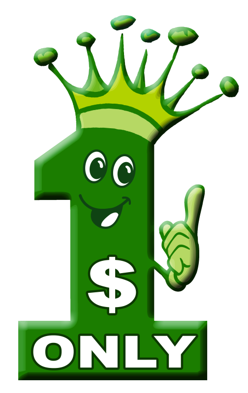 King School United La Million Dollar States Transparent PNG Image