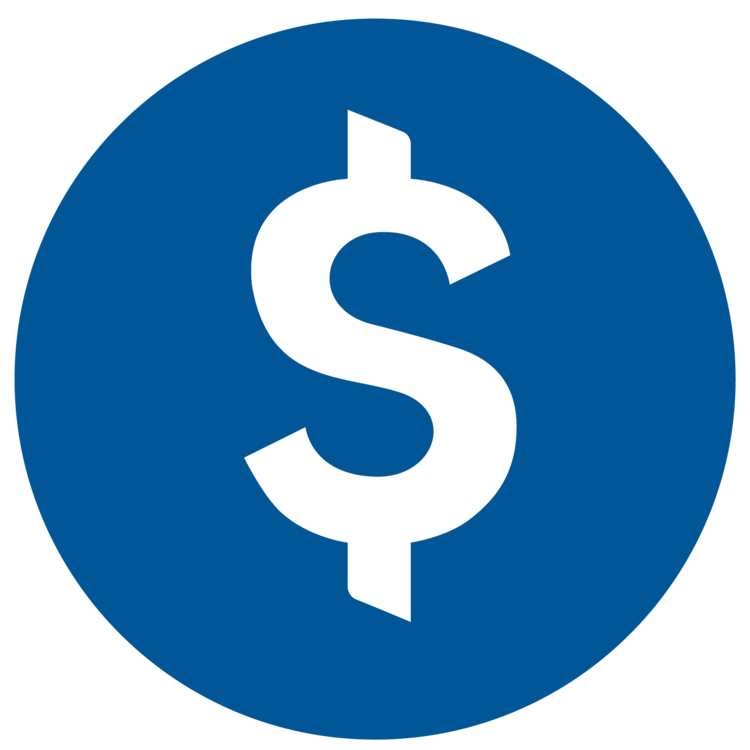 United Canadian Dollar Sign States Australian Transparent PNG Image