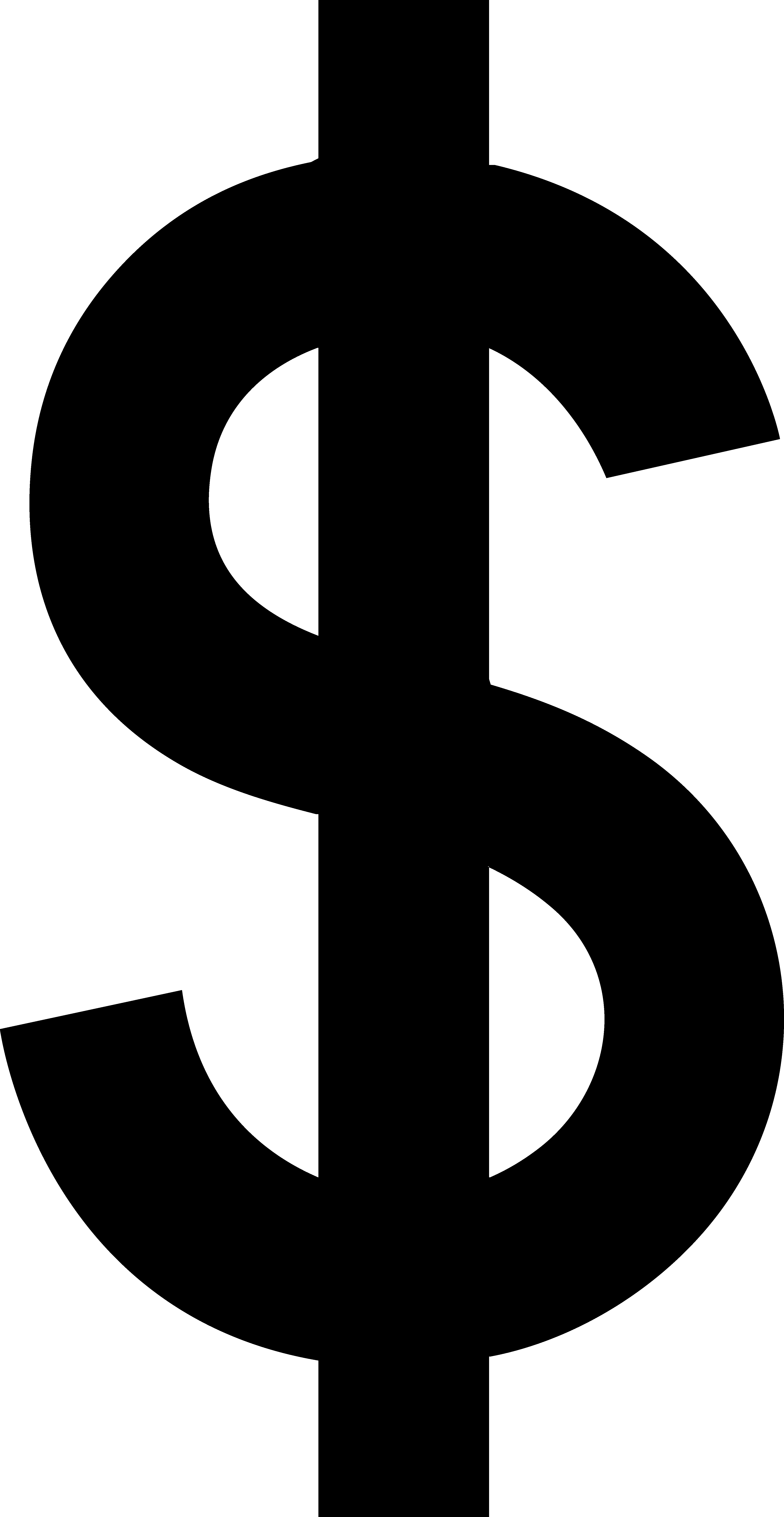 States United Dollar Sign Free Photo PNG Transparent PNG Image