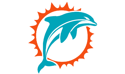 Miami Dolphins Free Download PNG HD Transparent PNG Image